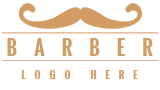 footerlogo